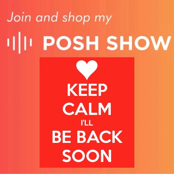 Like this listing to be notified when I go live! - Picture 2 of 7